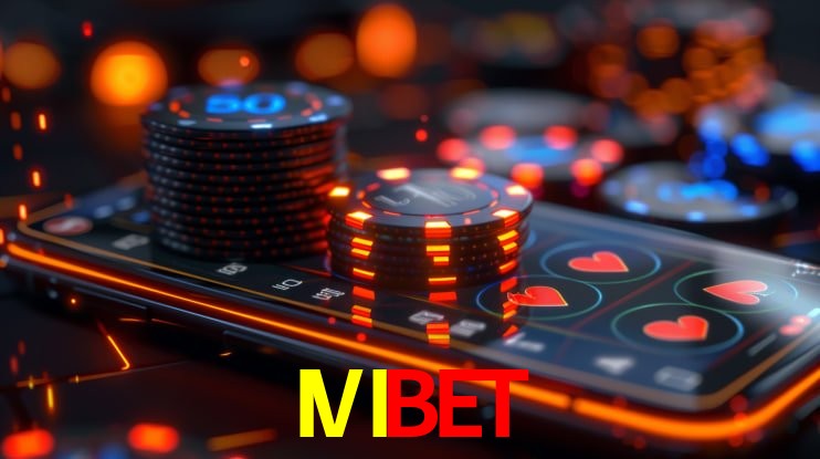 Statistics IVIBET