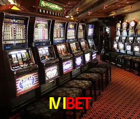 A Emoção da Loteria na IVIBET: Uma Chance de Mudança de Vida