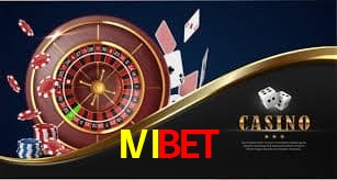 Experiência VIP IVIBET