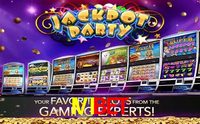 Desvendando o Mundo dos Jogos Virtuais na IVIBET