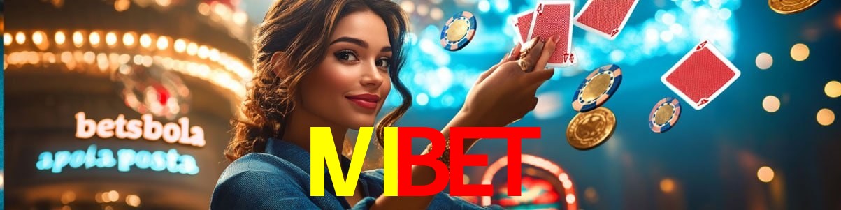 Welcome Bonus IVIBET