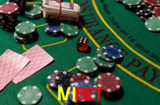 IVIBET.COM
