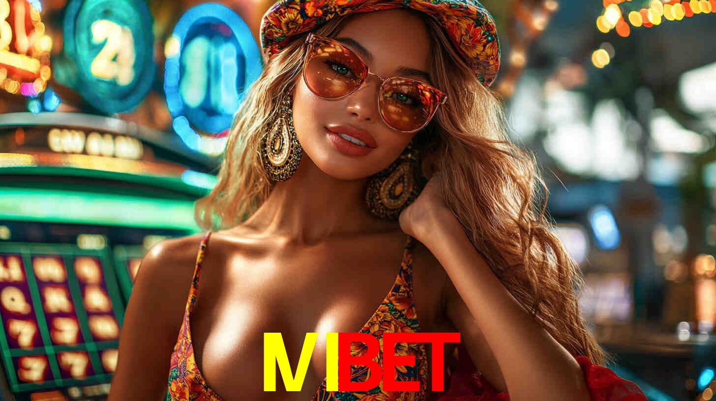 Premium Interface IVIBET