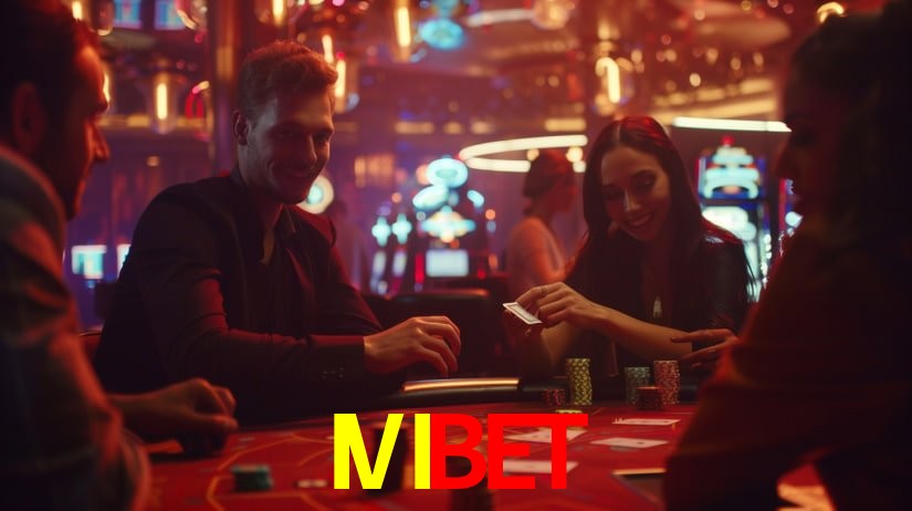 A Popularidade dos Caça-Níqueis no IVIBET