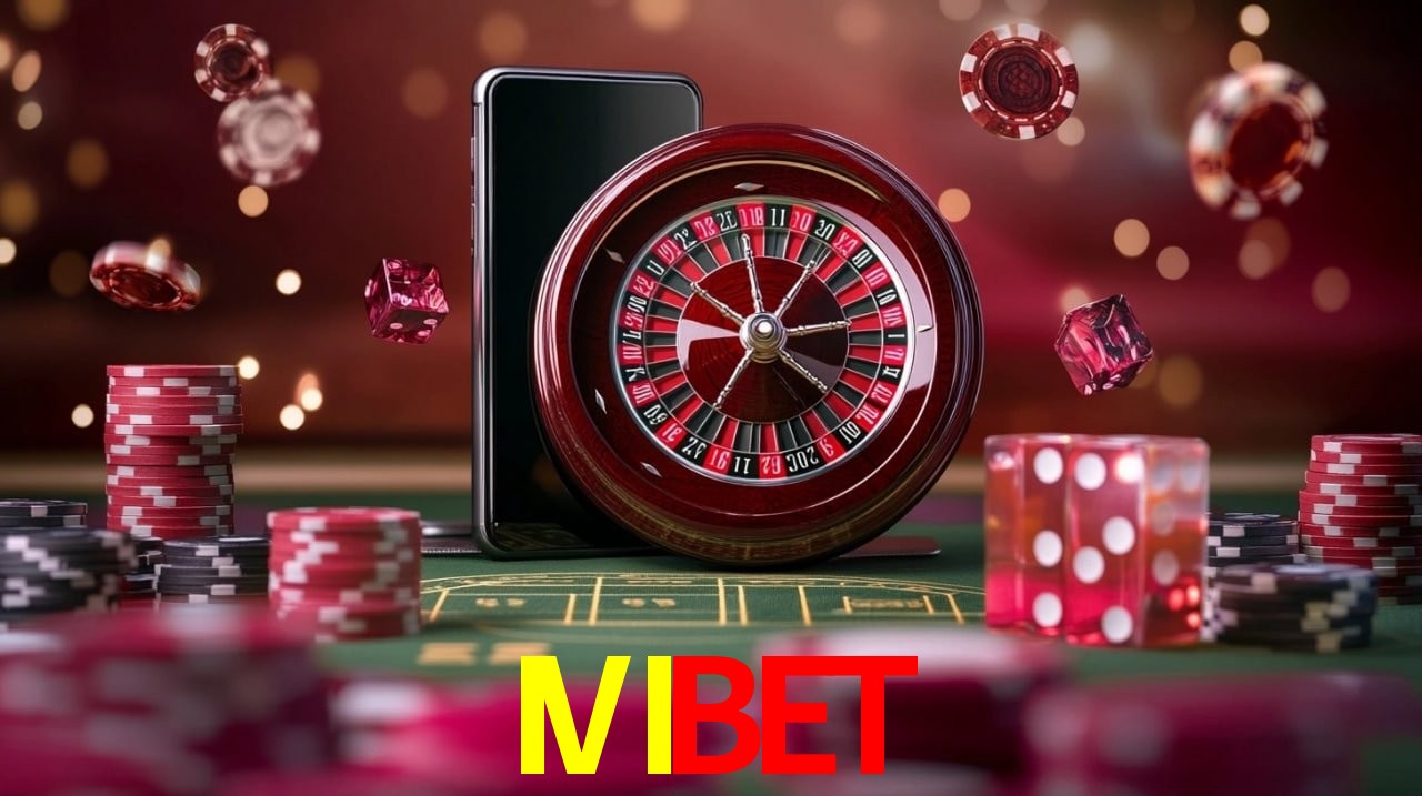 Basketball Betting IVIBET
