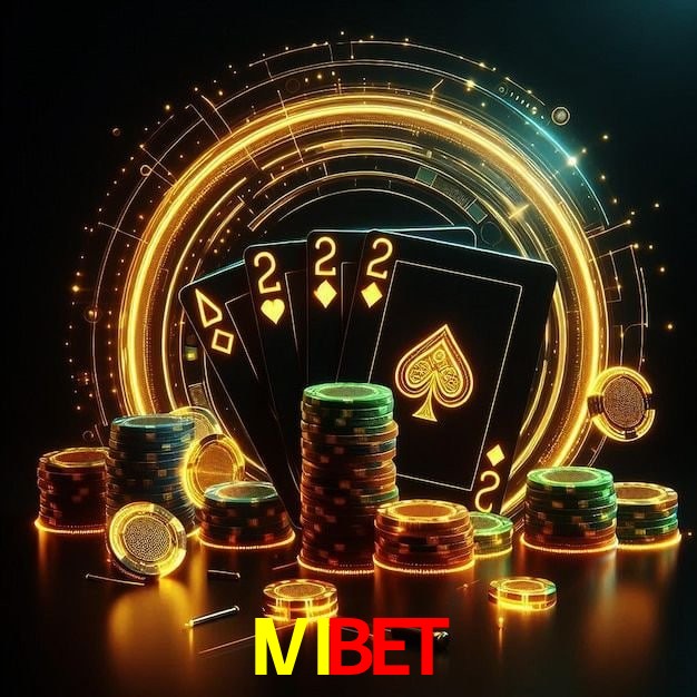 Provedores de Jogos IVIBET