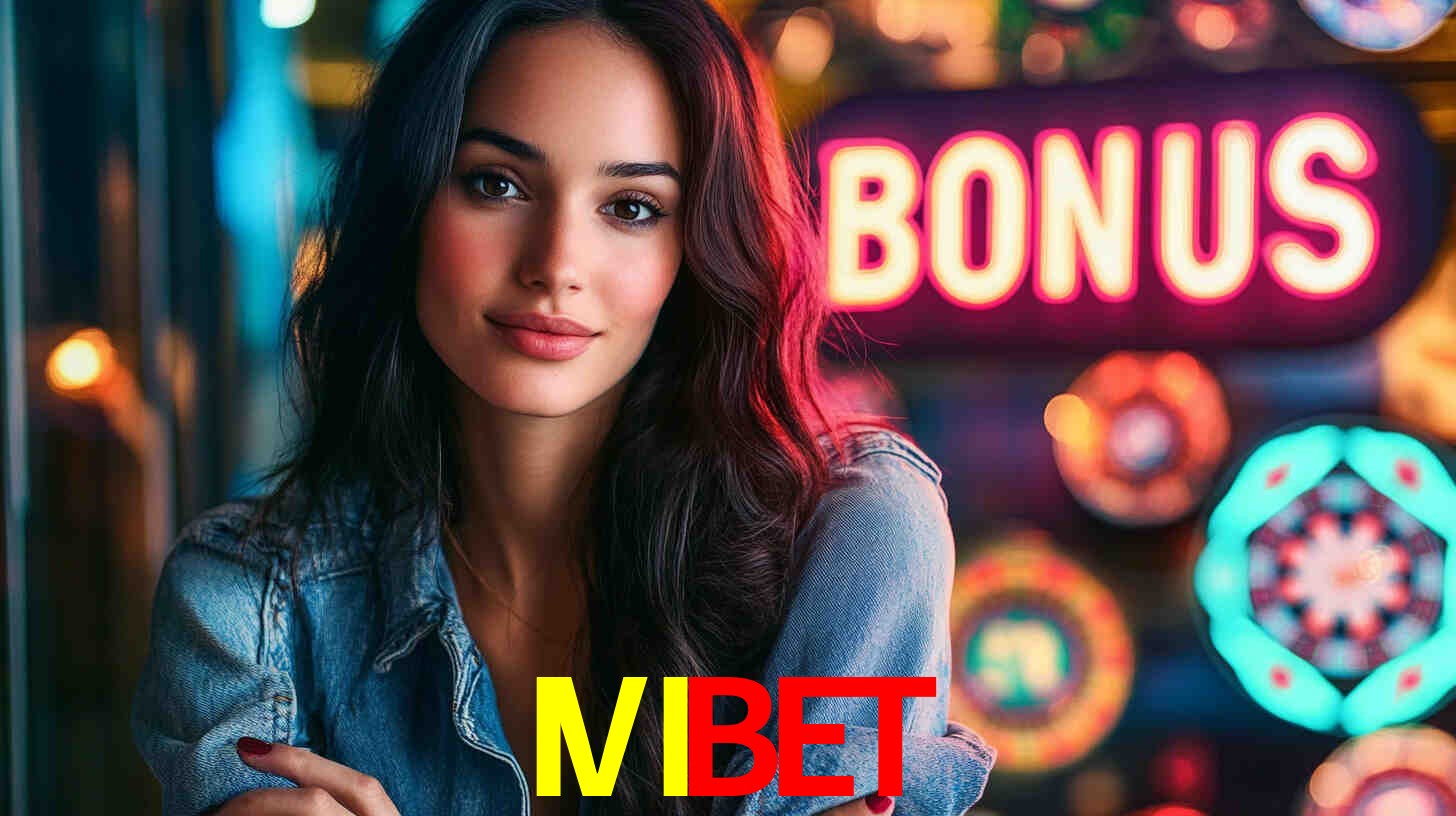 IVIBET.COM