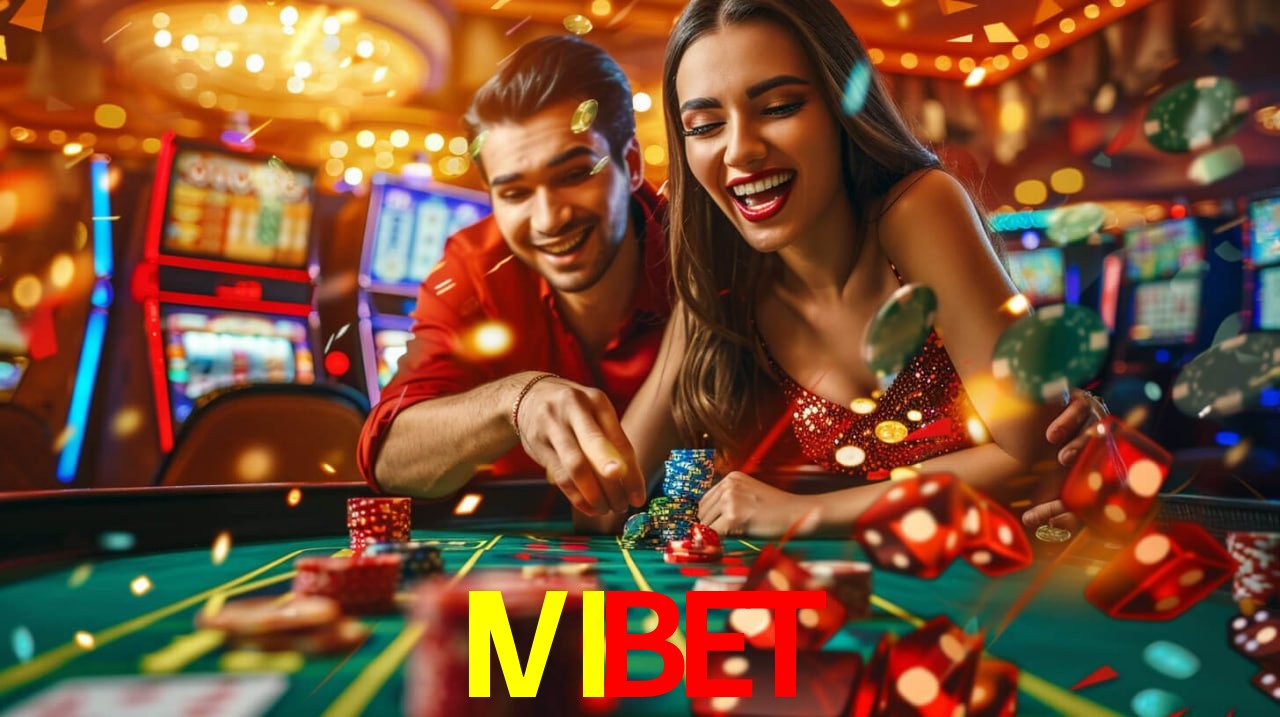 Sistemas de Segurança IVIBET