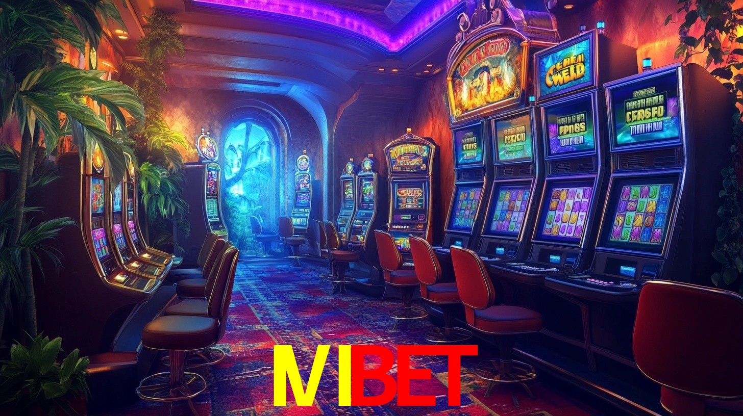 Programa VIP IVIBET