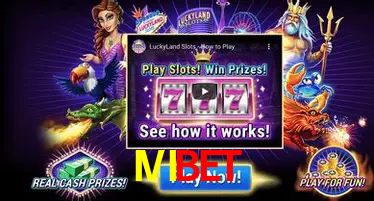Desvendando o Mundo dos Jogos Virtuais na IVIBET