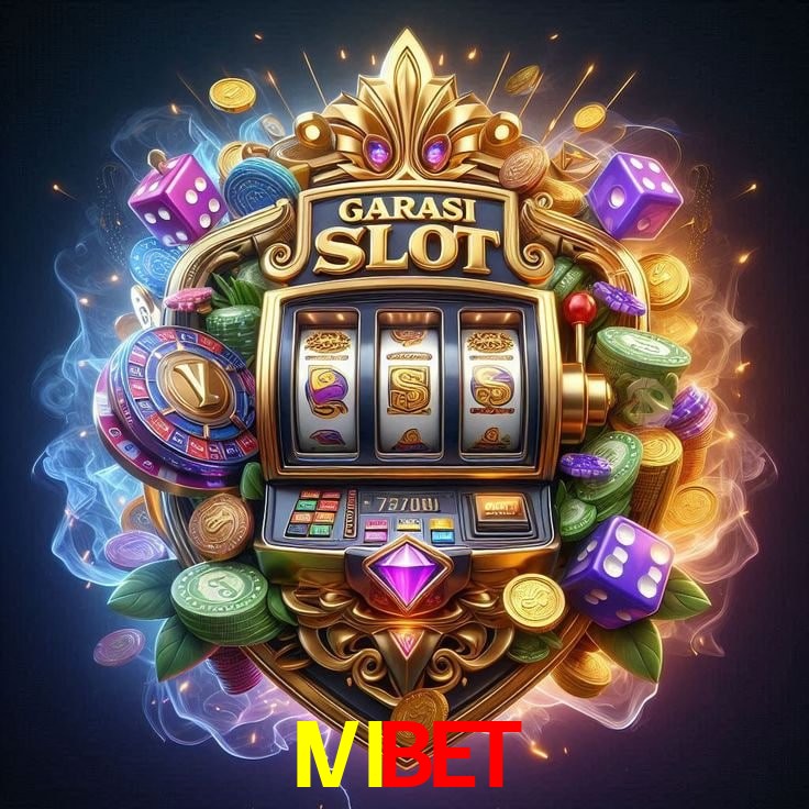Integração de APIs IVIBET