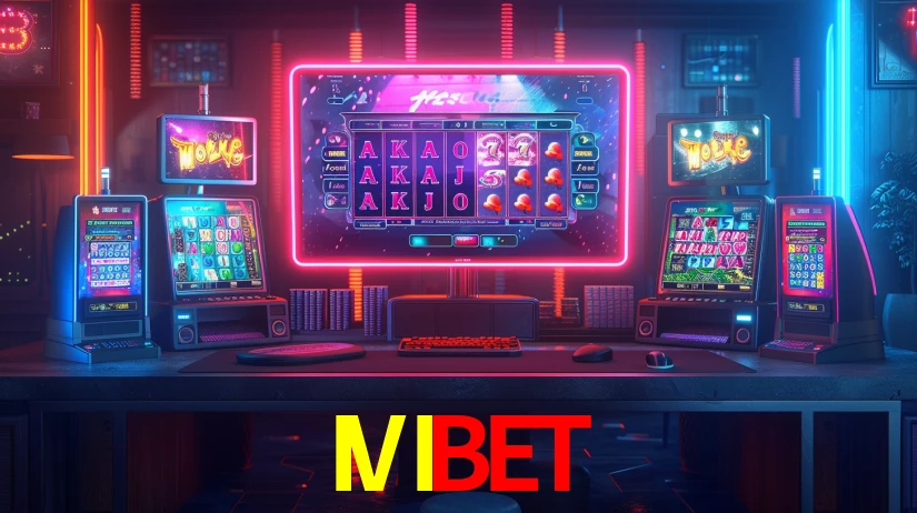IVIBET,IVIBET.COM