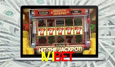 Seasonal Promotions IVIBET