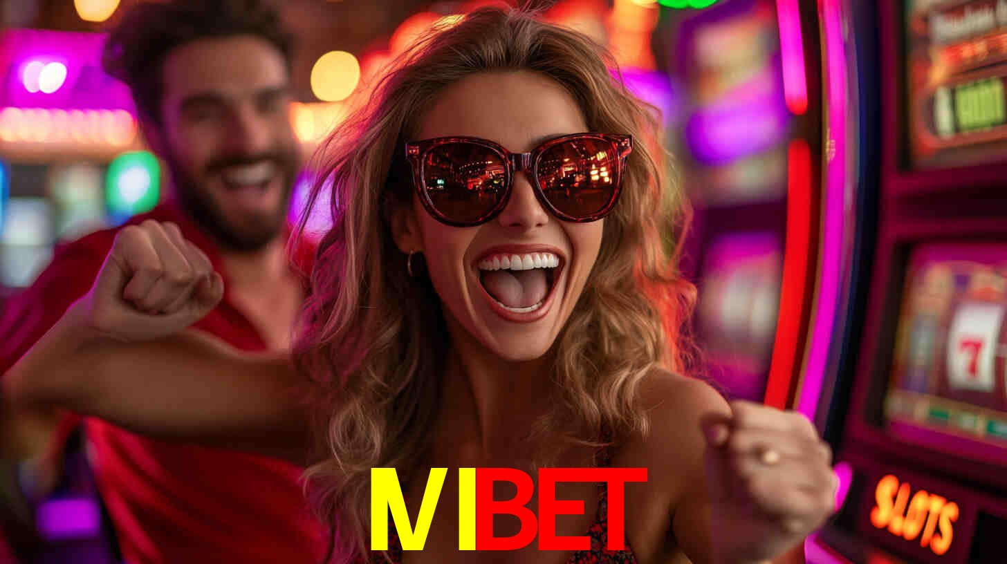 Descubra a Essência do IVIBET: Nossa História e Compromissos