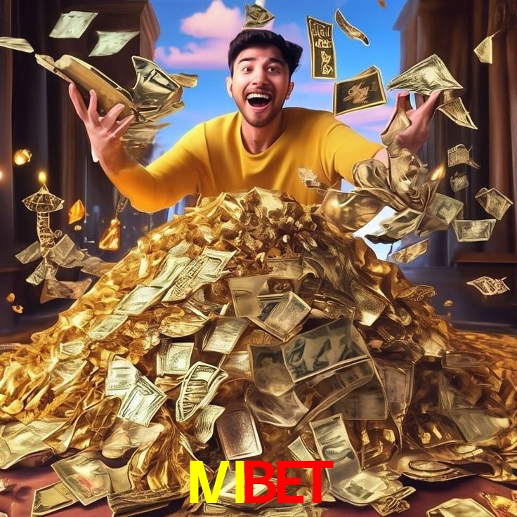 Estatísticas Crash Games IVIBET