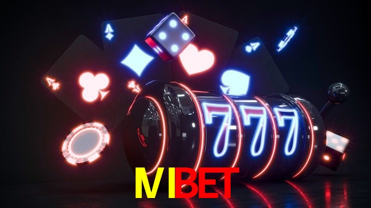 Tennis Betting IVIBET