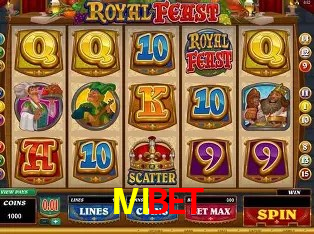 Weekend Specials IVIBET