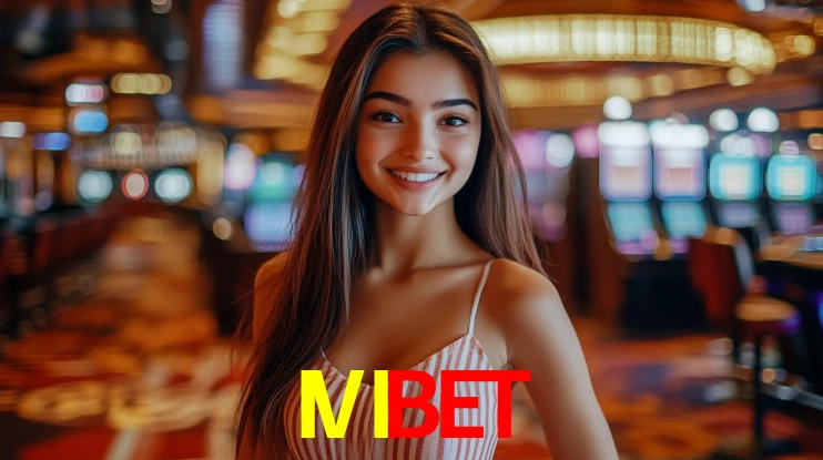 Ofertas Imperdíveis na IVIBET: Promoções e Bônus Que Valem a Pena