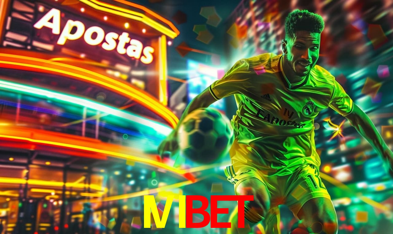 Casino Ao Vivo IVIBET