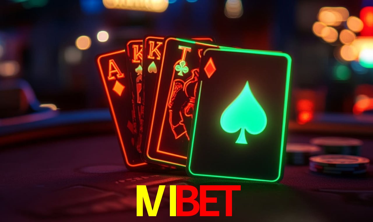 Diretório de Jogos IVIBET