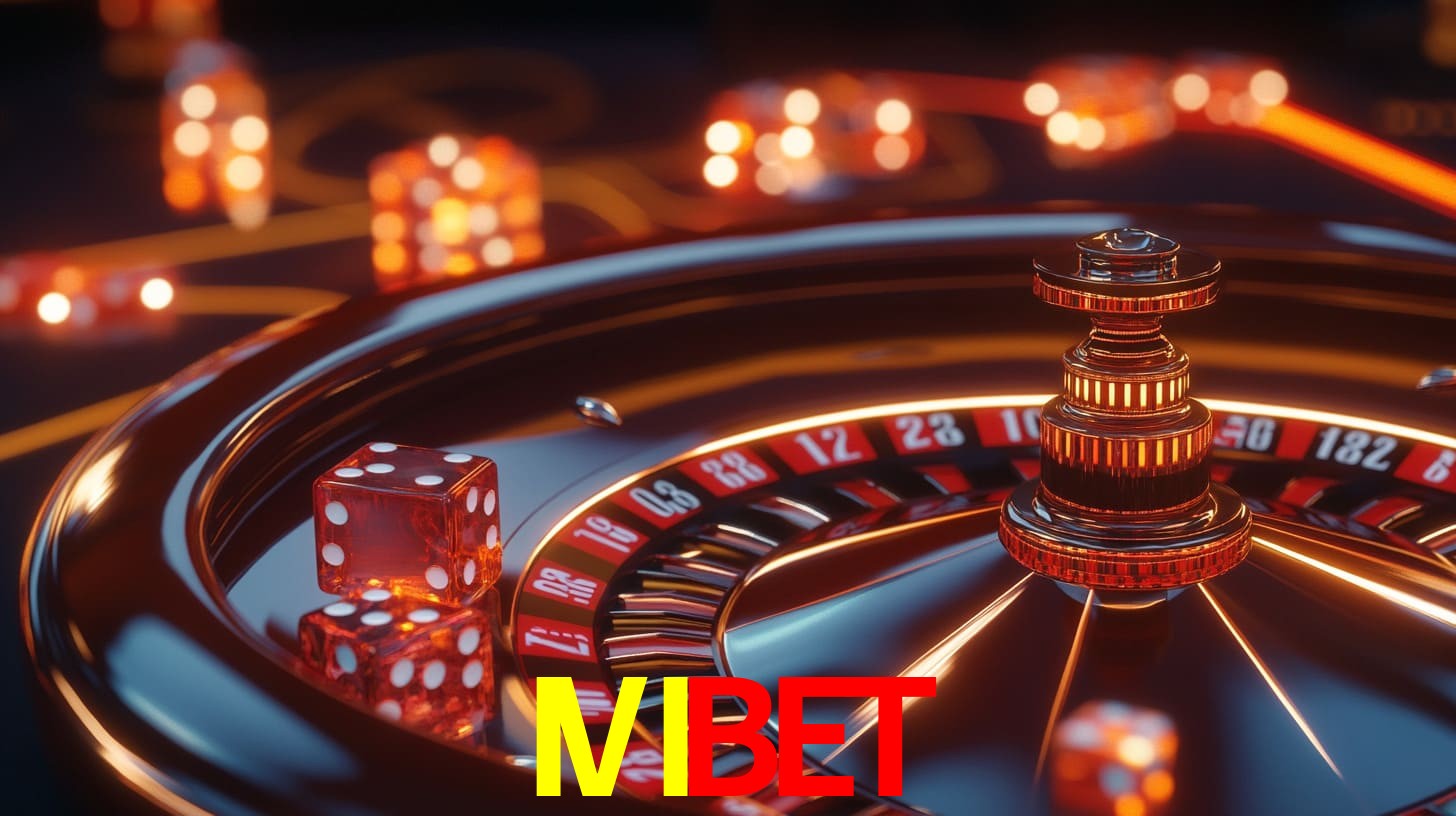 IVIBET,IVIBET.COM