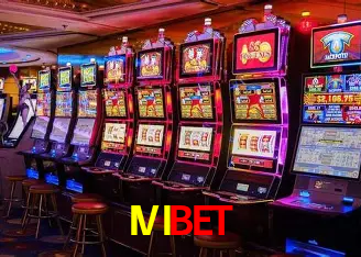 Descubra a Essência do IVIBET: Nossa História e Compromissos