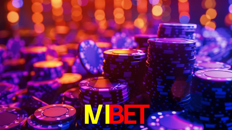 IVIBET,IVIBET.COM