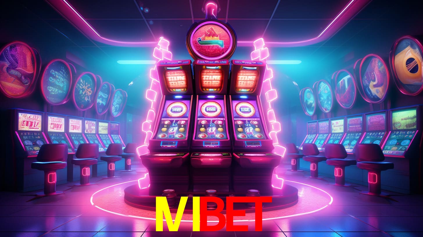 IVIBET: Seu Especialista em Apostas Esportivas Brasileiras