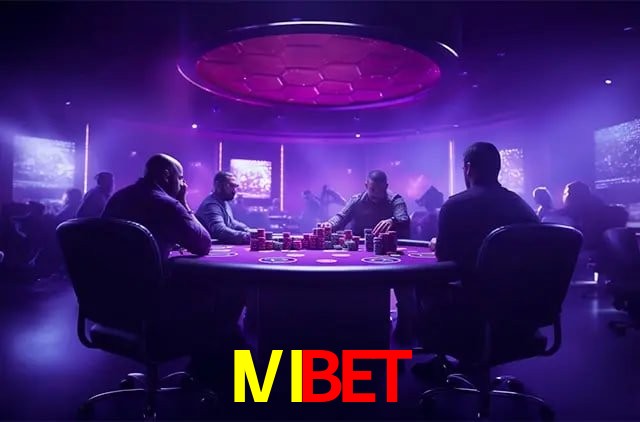 Avaliações dos Jogadores IVIBET