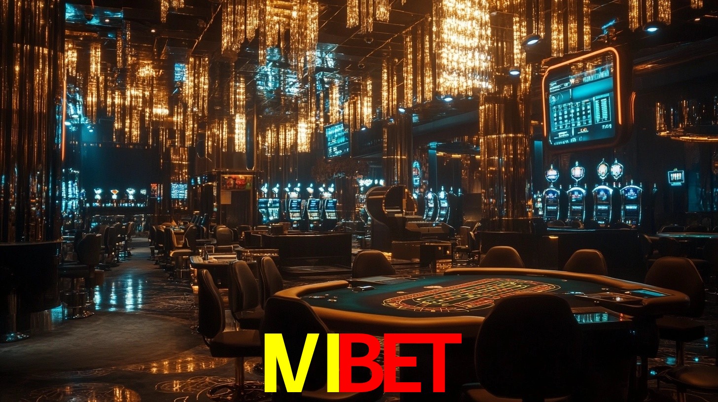 IVIBET: Jogue Crash e Experimente Alta Recompensa Instantânea