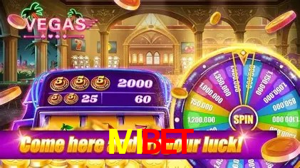 Flash Promotion IVIBET