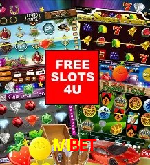 Exclusive Offers IVIBET