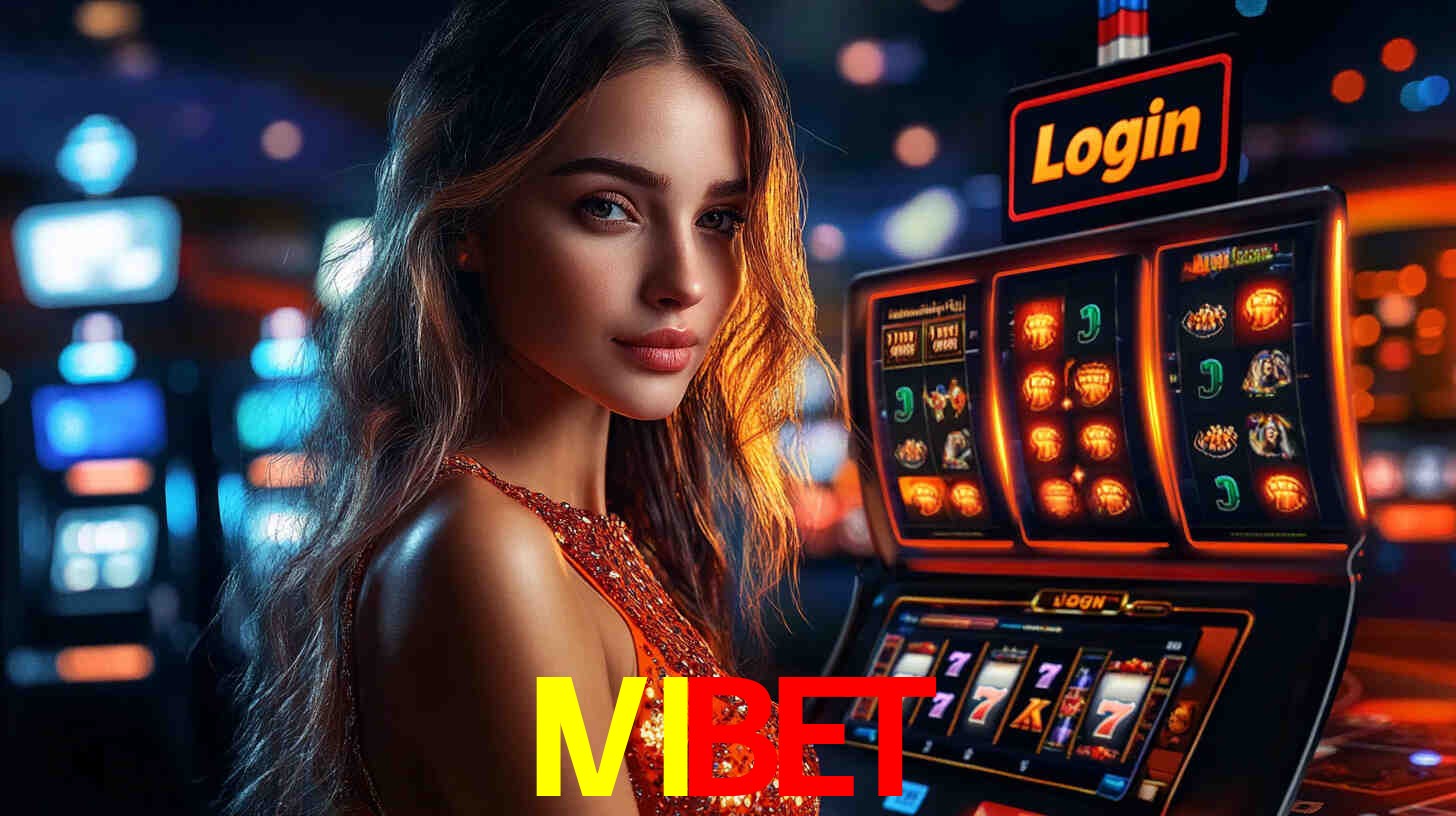 IVIBET