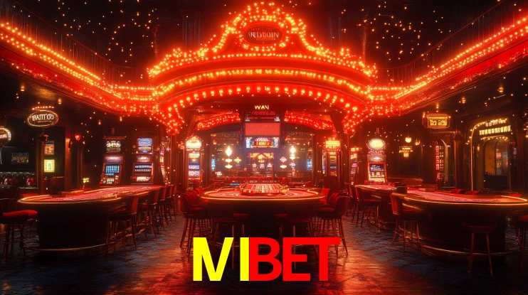 IVIBET