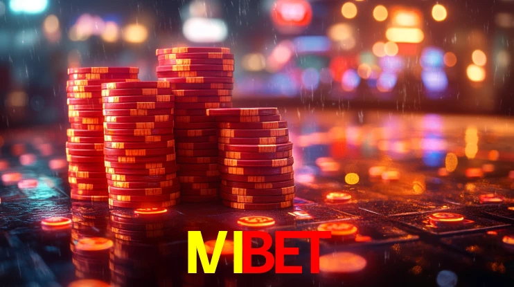 IVIBET.COM