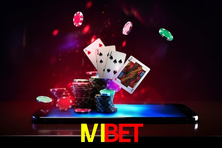 Game Statistics IVIBET