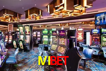 Inovações de Jogos na IVIBET: O Futuro das Experiências Interativas