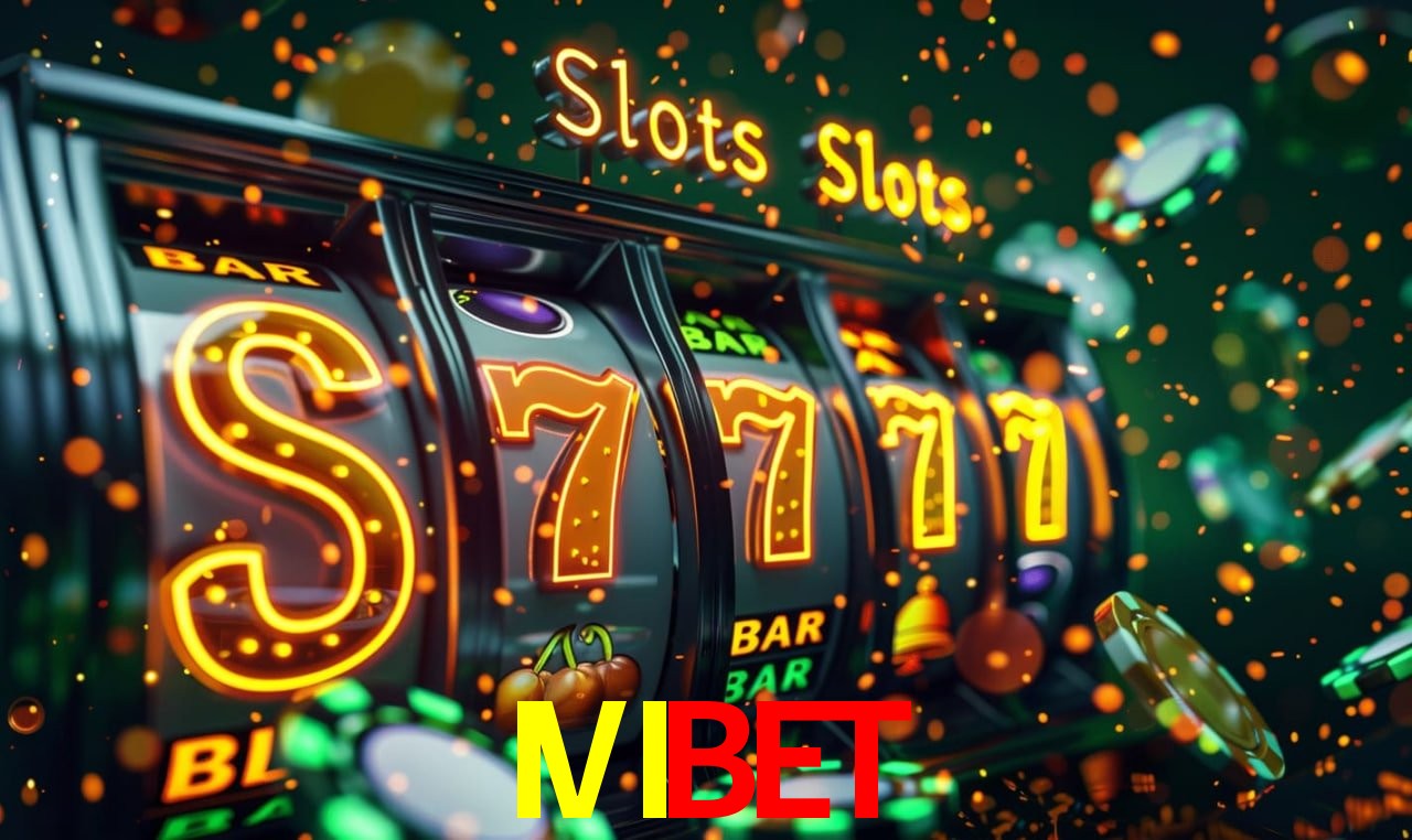 Estatísticas Esportivas IVIBET