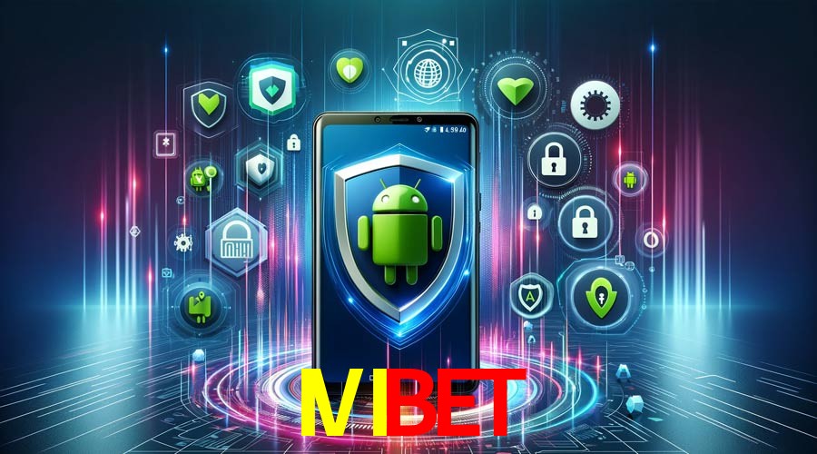 Games Directory IVIBET