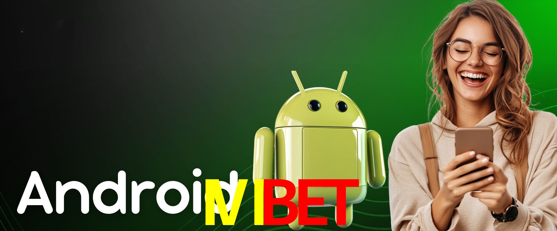 Platform Technology IVIBET