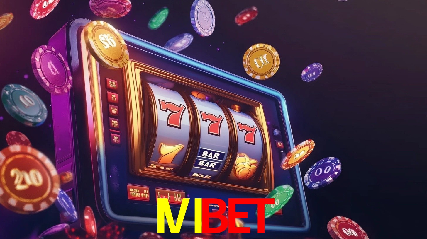 Daily Bonuses IVIBET