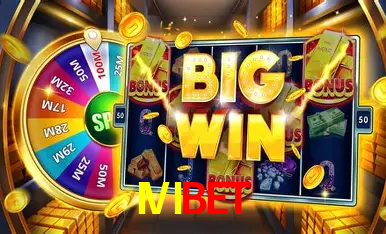 A Emoção da Loteria na IVIBET: Uma Chance de Mudança de Vida