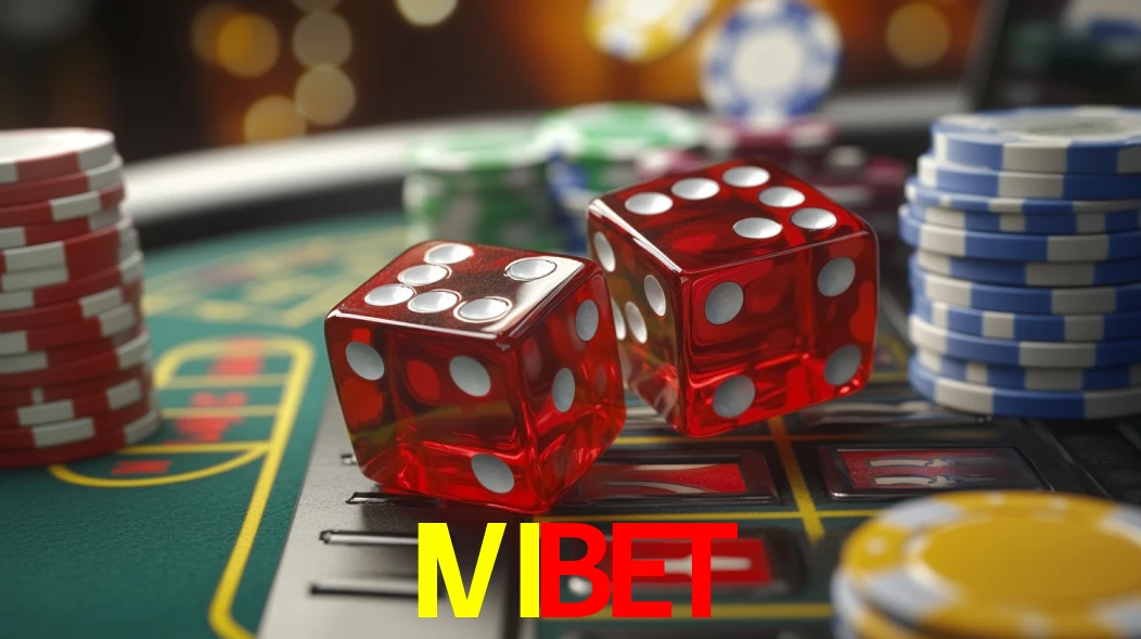 Tournaments IVIBET