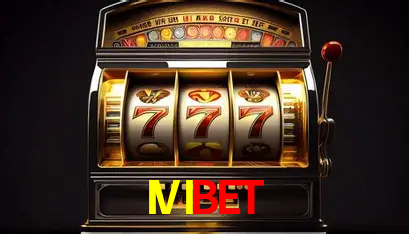 Apostas Esportivas na IVIBET: Um Guia Completo