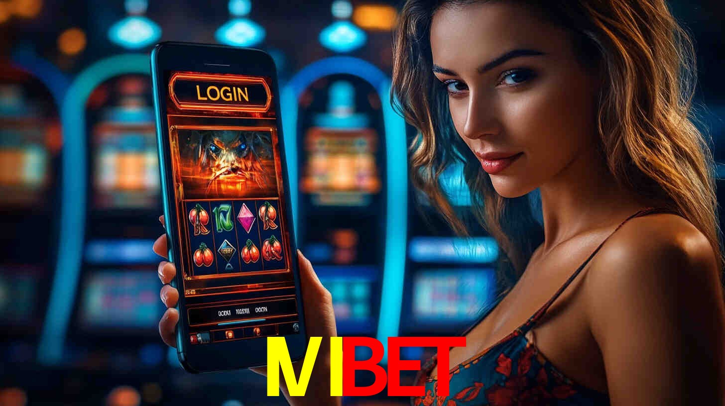 IVIBET