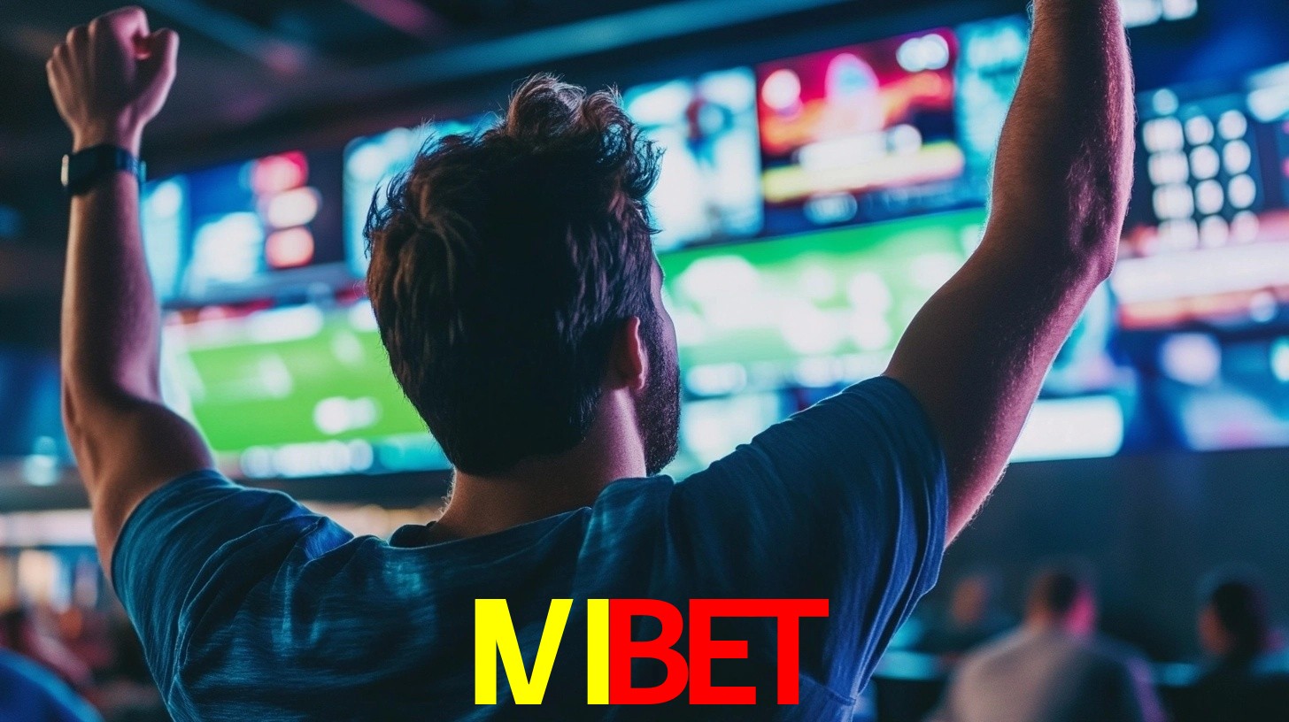 IVIBET.COM