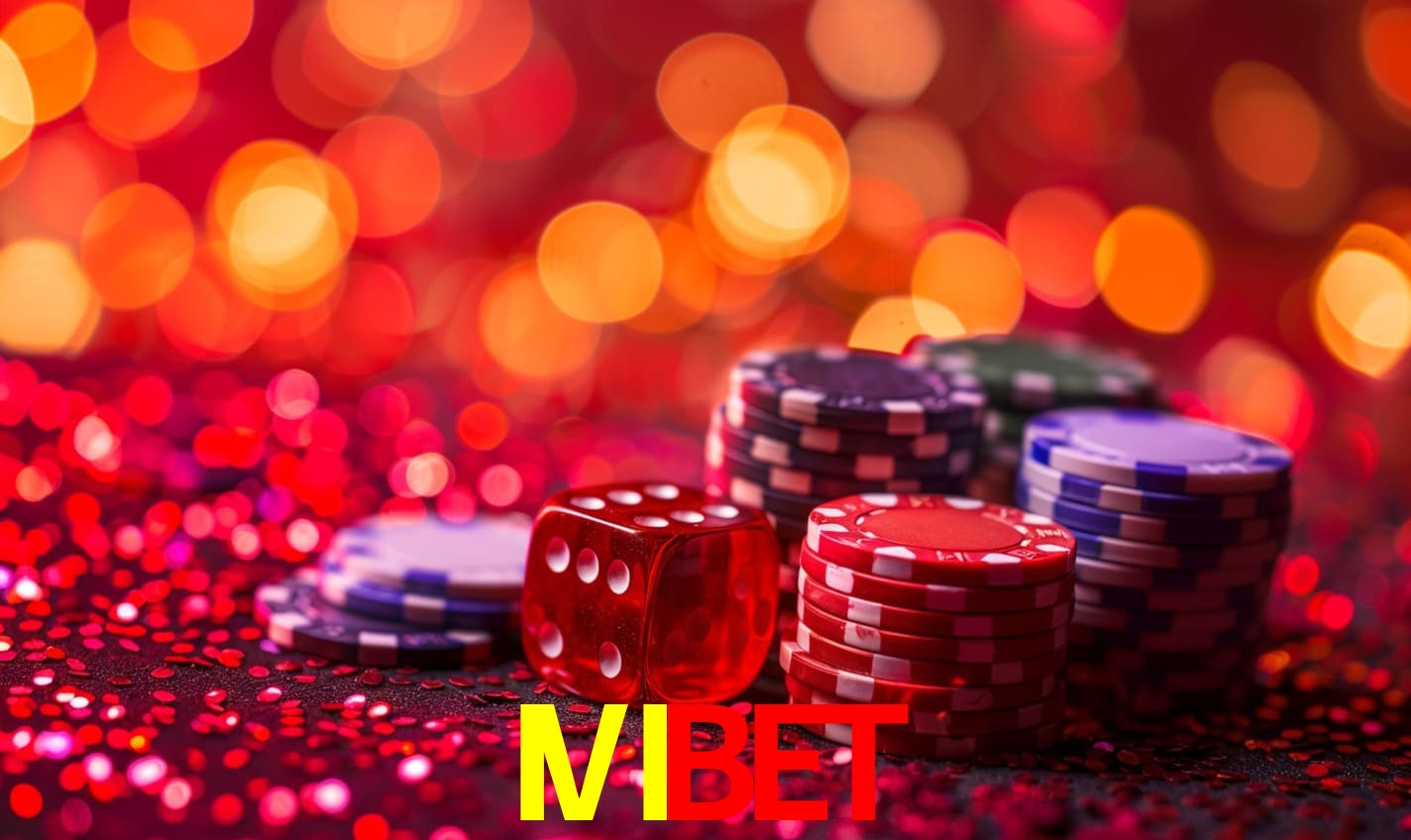 Desvendando o Mundo dos Jogos Virtuais na IVIBET