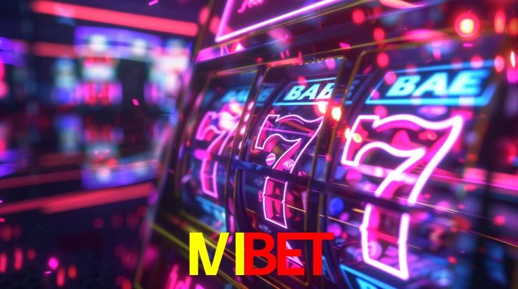 Live Casino IVIBET