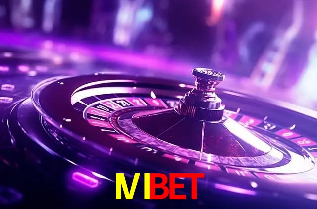 Jogos Exclusivos IVIBET