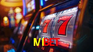 Tecnologia da Plataforma IVIBET